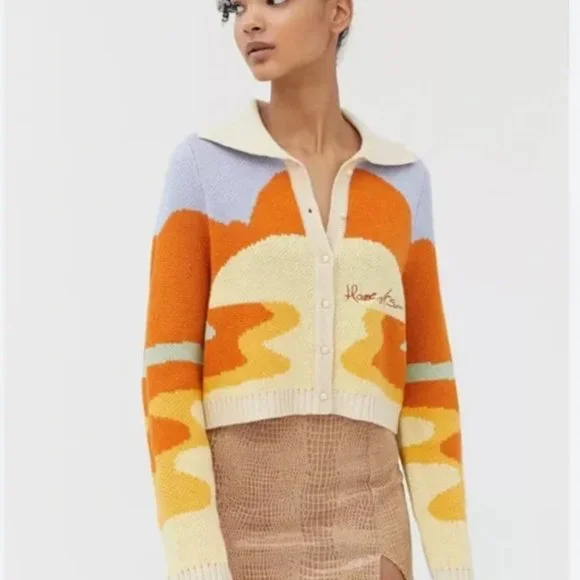 House of Sunny - Sunset Road - Picture 2 of 4